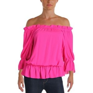 Lauren Ralph Lauren top